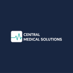 Central Medical Solutions